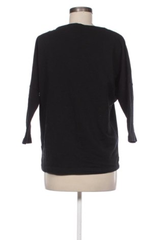 Dámská halenka Reserved, Velikost L, Barva Černá, Cena  209,00 Kč