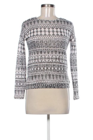 Damen Shirt Reserved, Größe S, Farbe Mehrfarbig, Preis 10,00 €