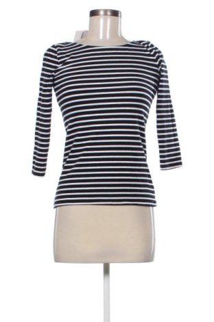 Дамска блуза Reserved, Размер S, Цвят Многоцветен, Цена 9,78 €