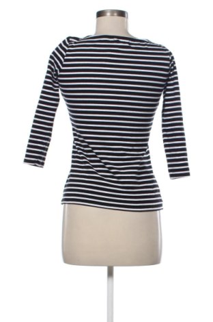 Дамска блуза Reserved, Размер S, Цвят Многоцветен, Цена 9,78 €