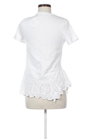 Dámská halenka Reserved, Velikost XS, Barva Bílá, Cena  277,00 Kč