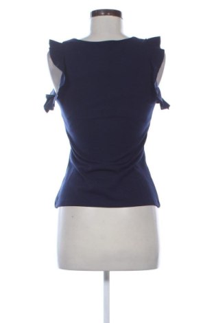 Dámska blúza Reserved, Veľkosť S, Farba Modrá, Cena  11,95 €