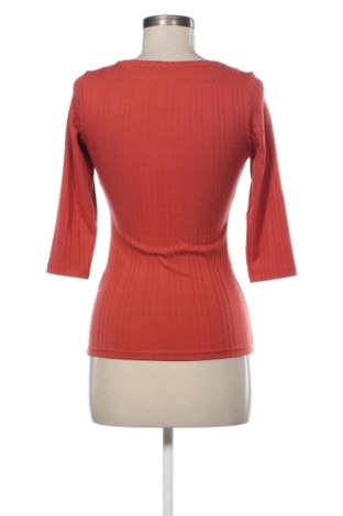 Bluzka damska Reserved, Rozmiar XS, Kolor Czerwony, Cena 53,58 zł