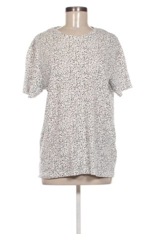 Bluzka damska Reserved, Rozmiar L, Kolor Kolorowy, Cena 51,99 zł