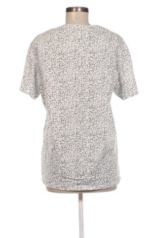 Bluzka damska Reserved, Rozmiar L, Kolor Kolorowy, Cena 51,99 zł