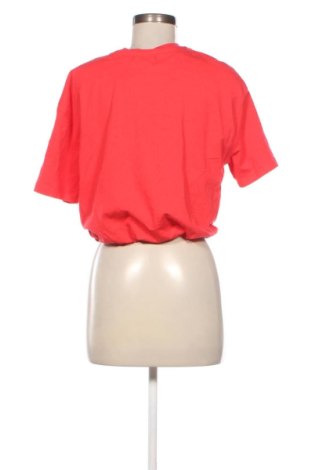 Női blúz Reserved, Méret M, Szín Piros, Ár 4 132 Ft