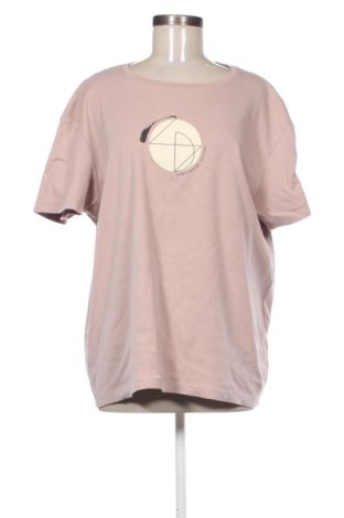 Дамска блуза Reserved, Размер XXL, Цвят Бежов, Цена 10,00 €