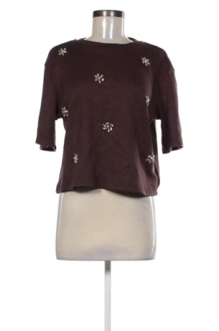 Női blúz Reserved, Méret L, Szín Sokszínű, Ár 4 010 Ft