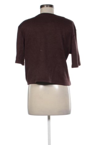 Női blúz Reserved, Méret L, Szín Sokszínű, Ár 4 010 Ft