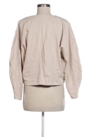 Bluzka damska Reserved, Rozmiar XL, Kolor Beżowy, Cena 52,00 zł