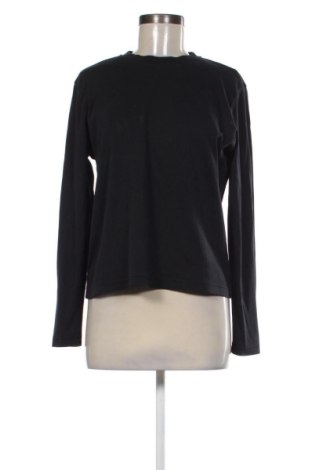 Дамска блуза Reserved, Размер L, Цвят Черен, Цена 18,47 €