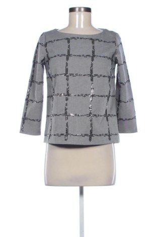 Дамска блуза Reserved, Размер S, Цвят Многоцветен, Цена 10,22 €