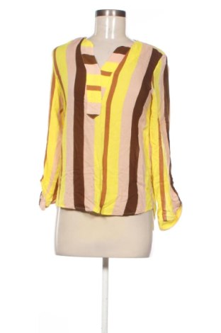 Dámská halenka Reserved, Velikost XS, Barva Vícebarevné, Cena  426,00 Kč