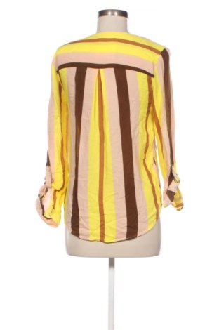 Dámská halenka Reserved, Velikost XS, Barva Vícebarevné, Cena  426,00 Kč