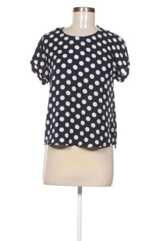 Damen Shirt Reserved, Größe XS, Farbe Mehrfarbig, Preis 12,06 €