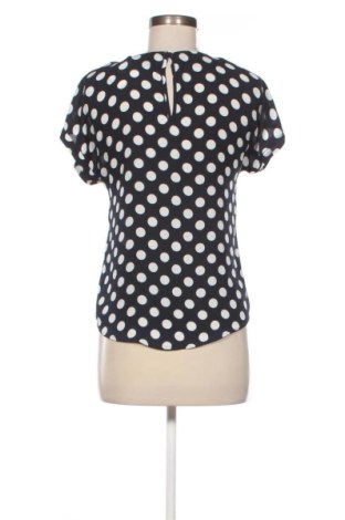 Damen Shirt Reserved, Größe XS, Farbe Mehrfarbig, Preis 12,06 €