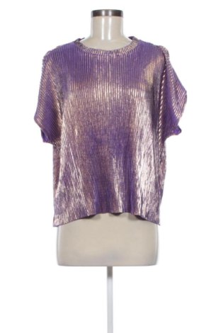 Dámska blúza Revelation, Veľkosť L, Farba Viacfarebná, Cena  7,95 €