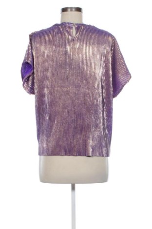 Dámska blúza Revelation, Veľkosť L, Farba Viacfarebná, Cena  7,95 €