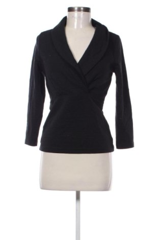 Damen Shirt Review, Größe M, Farbe Schwarz, Preis 22,99 €