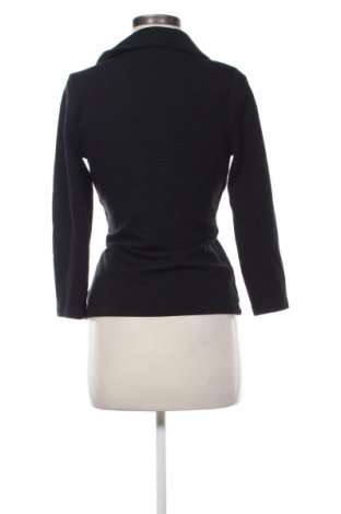 Damen Shirt Review, Größe M, Farbe Schwarz, Preis 22,99 €