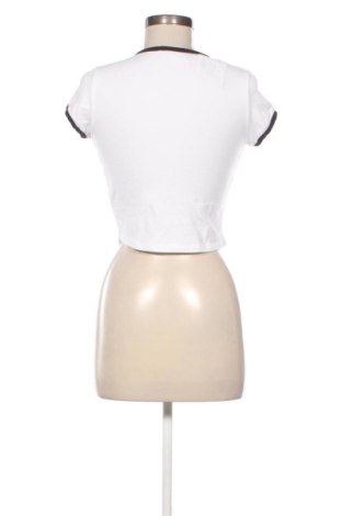 Дамска блуза Review, Размер M, Цвят Бял, Цена 14,31 €