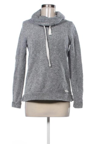 Bluză de femei Review, Mărime M, Culoare Multicolor, Preț 107,99 Lei