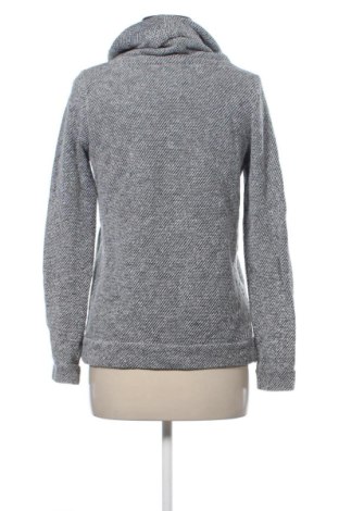 Bluză de femei Review, Mărime M, Culoare Multicolor, Preț 107,99 Lei