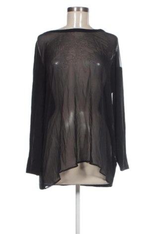 Damen Shirt Riani, Größe XL, Farbe Schwarz, Preis 81,99 €