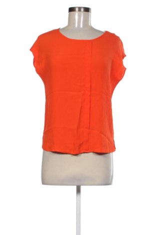 Damen Shirt Riani, Größe M, Farbe Orange, Preis 59,00 €