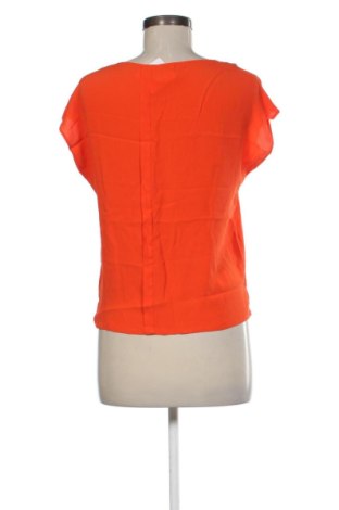 Damen Shirt Riani, Größe M, Farbe Orange, Preis 59,00 €