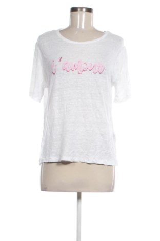 Bluză de femei Rich & Royal, Mărime L, Culoare Alb, Preț 129,99 Lei