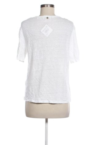 Bluză de femei Rich & Royal, Mărime L, Culoare Alb, Preț 129,99 Lei