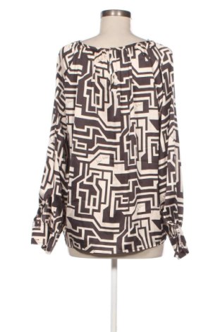 Női blúz Richard Allan x H&M, Méret L, Szín Sokszínű, Ár 4 949 Ft
