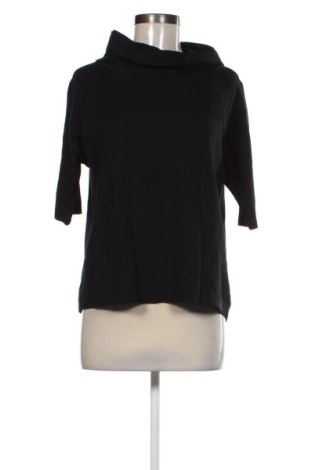 Bluzka damska Rick Cardona, Rozmiar S, Kolor Czarny, Cena 200,41 zł