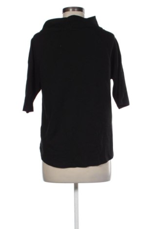 Bluzka damska Rick Cardona, Rozmiar S, Kolor Czarny, Cena 200,41 zł