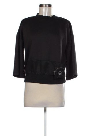 Damen Shirt Rick Cardona, Größe S, Farbe Schwarz, Preis € 39,45