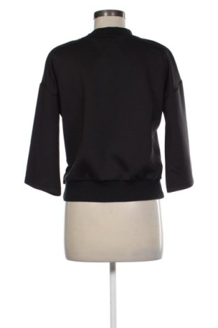 Damen Shirt Rick Cardona, Größe S, Farbe Schwarz, Preis € 39,45