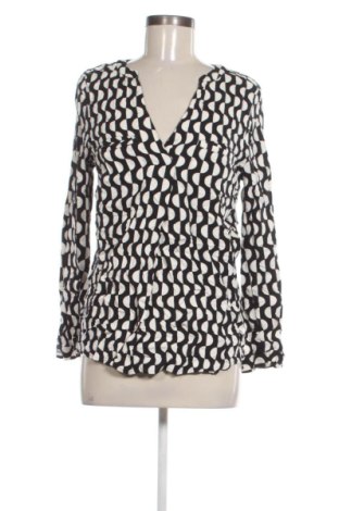 Damen Shirt Rick Cardona, Größe M, Farbe Mehrfarbig, Preis 22,99 €