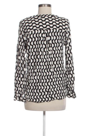 Damen Shirt Rick Cardona, Größe M, Farbe Mehrfarbig, Preis 22,99 €