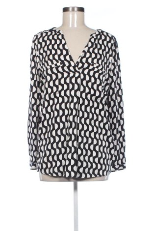 Дамска блуза Rick Cardona, Размер M, Цвят Многоцветен, Цена 17,35 €