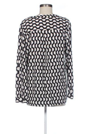 Дамска блуза Rick Cardona, Размер M, Цвят Многоцветен, Цена 17,35 €
