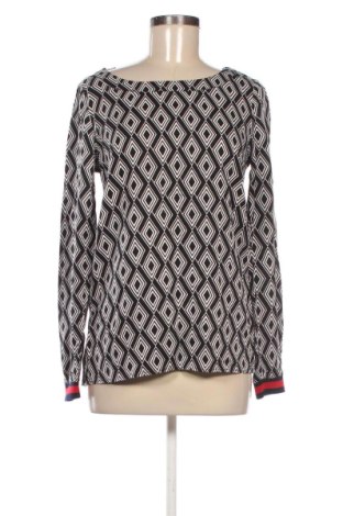 Damen Shirt Rick Cardona, Größe XS, Farbe Mehrfarbig, Preis 17,36 €