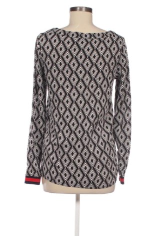 Damen Shirt Rick Cardona, Größe XS, Farbe Mehrfarbig, Preis 17,36 €