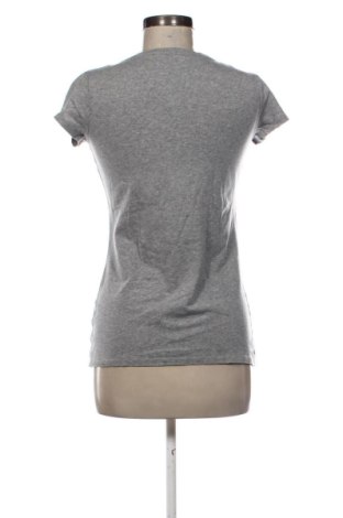 Damen Shirt Rifle Jeans, Größe M, Farbe Grau, Preis € 14,00