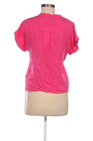 Bluzka damska Rinascimento, Rozmiar XS, Kolor Różowy, Cena 257,21 zł