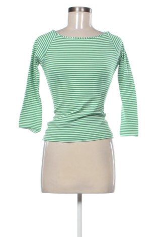 Damen Shirt Rinascimento, Größe M, Farbe Mehrfarbig, Preis € 25,00