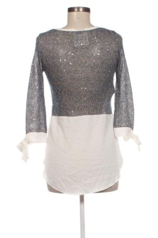 Dámska blúza Rinascimento, Veľkosť S, Farba Viacfarebná, Cena  29,95 €