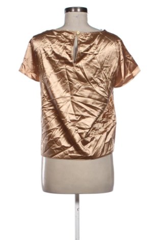 Bluzka damska Rinascimento, Rozmiar L, Kolor Brązowy, Cena 110,99 zł