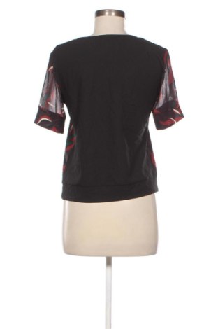 Dámská halenka Risskio, Velikost S, Barva Vícebarevné, Cena  409,00 Kč