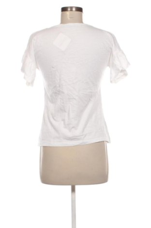 Damen Shirt Risskio, Größe S, Farbe Weiß, Preis € 18,99
